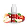 Nova Liquides Apple Leaf 10ml E-liquid Nicotine rate : 12mg