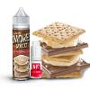 Smores Addict Classic Chocolate Chip and Graham Crackers Smore 60ml E-liquid