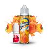 Sunlight Juice Peach Orange 60ml E-liquid