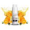 Nova Liquides Freezy Orange 10ml E-liquid Nicotine rate : 0mg