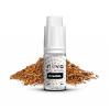 Nova Liquides Istanbul 10ml E-liquid Nicotine rate : 0mg