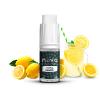 Nova Liquides Ultra Lemon 10ml E-liquid Nicotine rate : 18mg