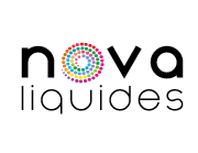 logo-Nova Liquides