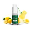 E-liquide Nova Liquides Ultra Lemon 10ml Taux de nicotine : 3mg