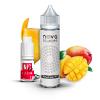 E-liquide Nova Liquides Go Go Mango 60ml