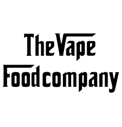 The vape food company