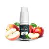 E-liquide Nova Liquides Apple Leaf 10ml Taux de nicotine : 18mg