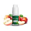 E-liquide Nova Liquides Apple Leaf 10ml Taux de nicotine : 3mg