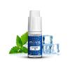 E-liquide Nova Liquides Menthol Ice 10ml Taux de nicotine : 6mg