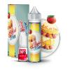 E-liquide Parfait Juice Mango 60ml