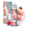 E-liquide Parfait Juice Strawberry 60ml