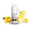E-liquide Nova Liquides Ultra Lemon 10ml Taux de nicotine : 0mg