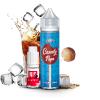 Fresh Cola 60ml - Candy Pops