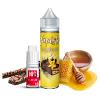 Liquidi Vapisto Honey Almond 60ml